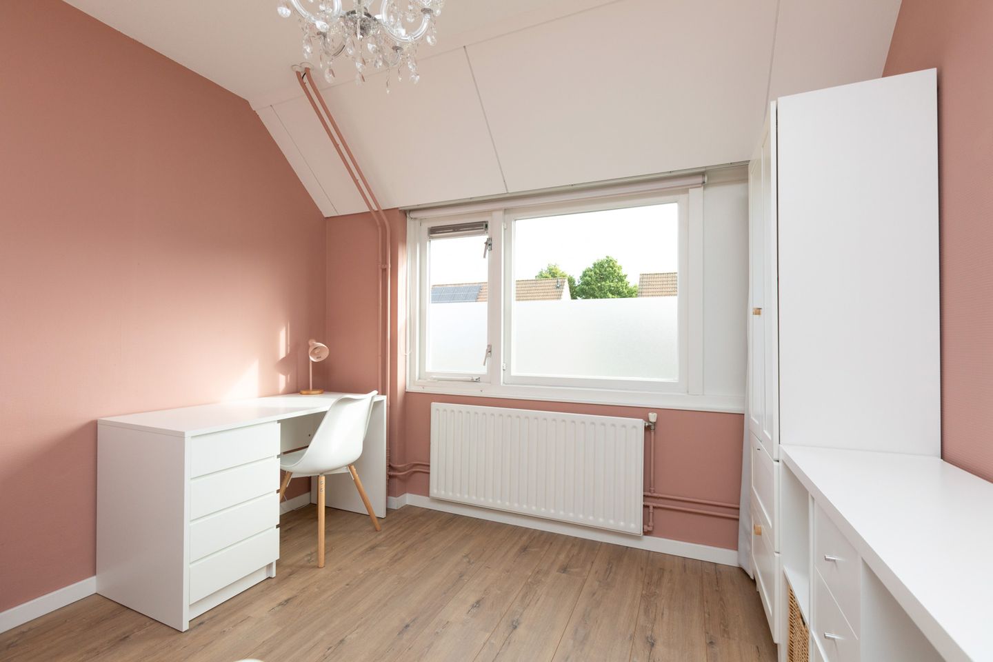 Photo 19 of Pinksterbloem 13