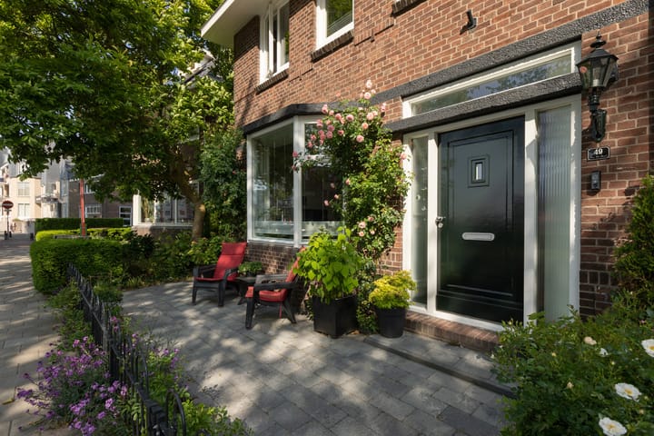 Foto 49 van 1e Oosterkade 49