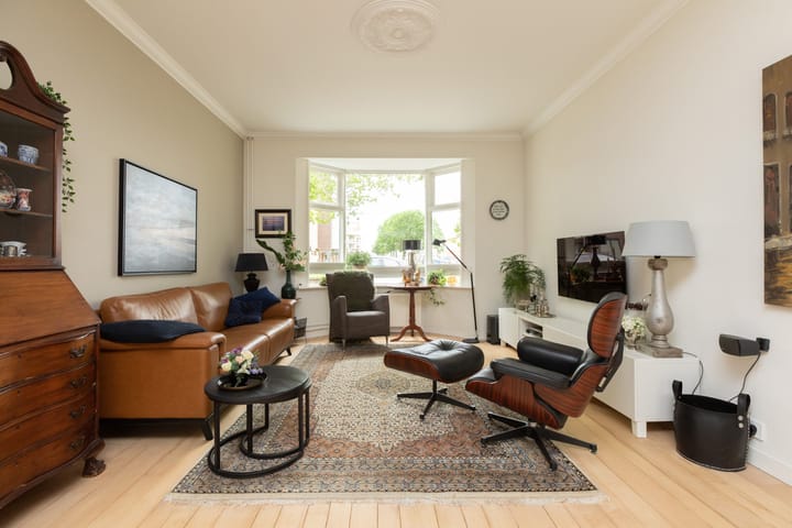 Foto 3 van 1e Oosterkade 49