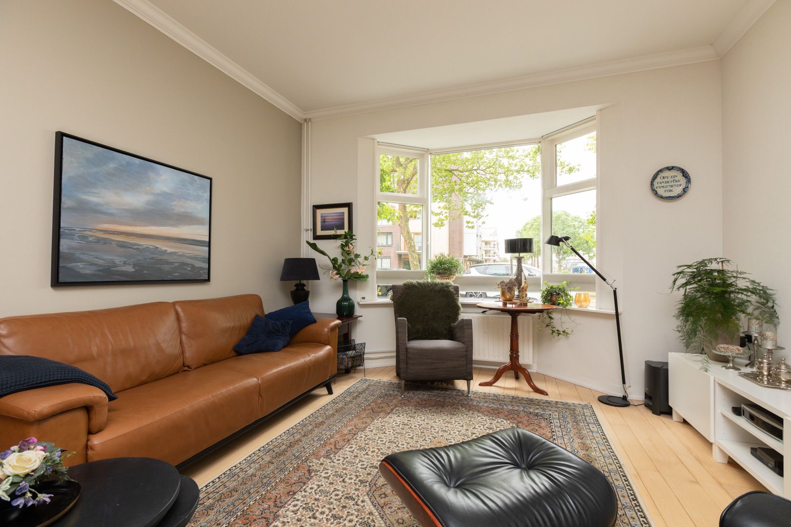 Foto 6 van 1e Oosterkade 49