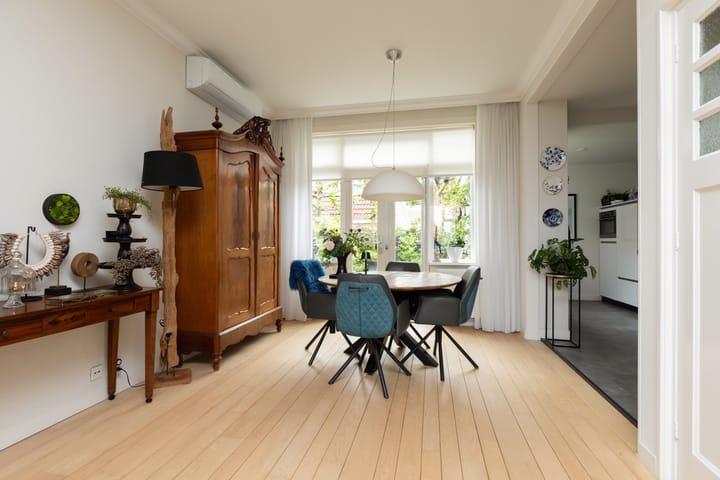 Foto 7 van 1e Oosterkade 49