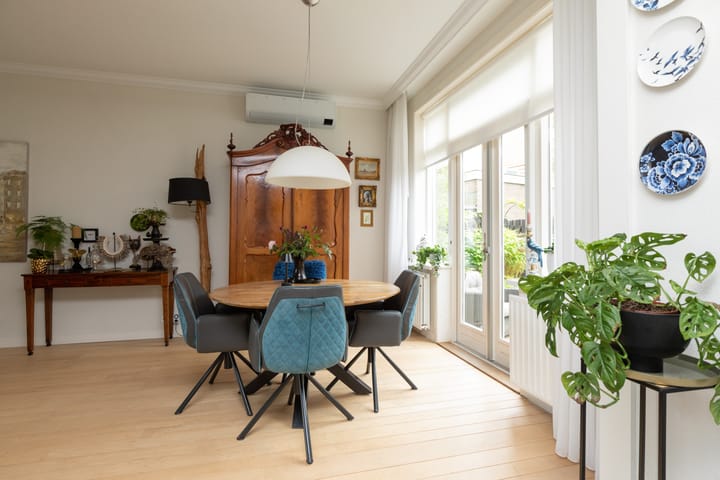 Foto 8 van 1e Oosterkade 49