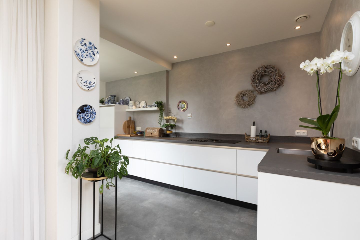 Foto 10 van 1e Oosterkade 49