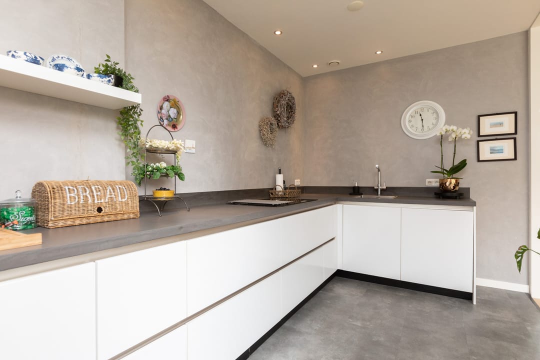 Foto 11 van 1e Oosterkade 49