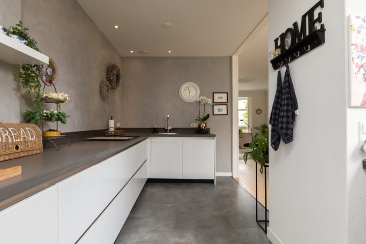 Foto 12 van 1e Oosterkade 49