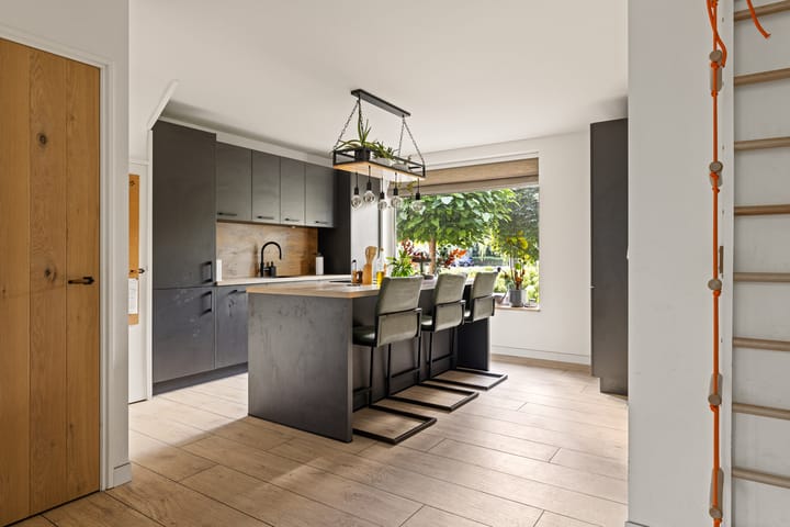 Foto 2 van Rietschoot 174