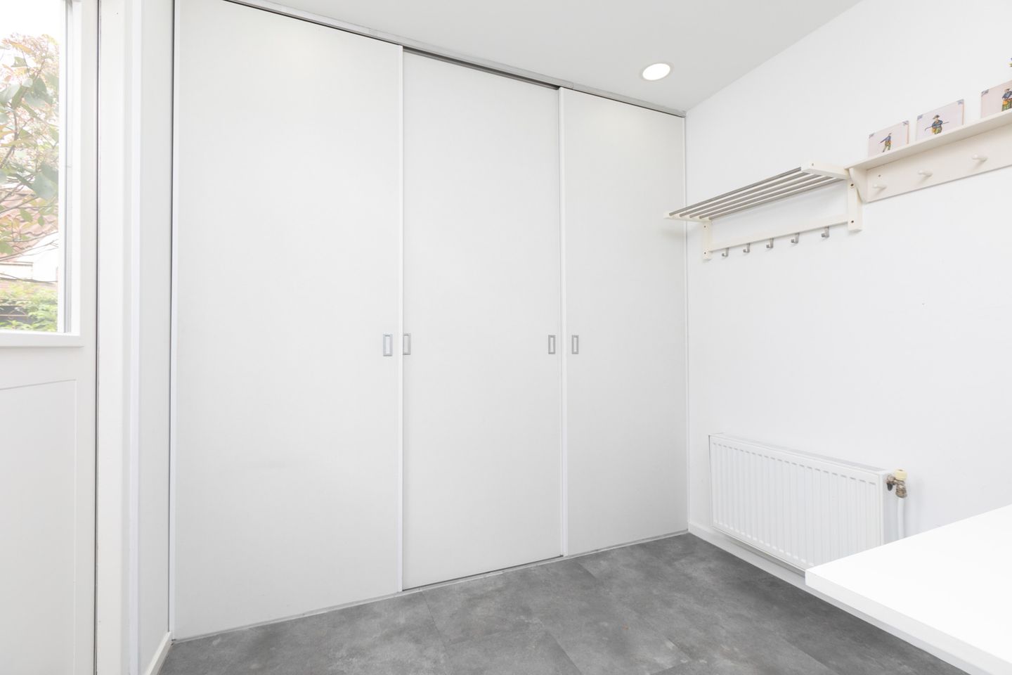 Foto 14 van 1e Oosterkade 49