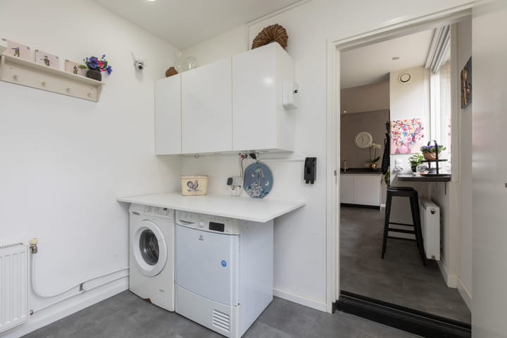 Foto 15 van 1e Oosterkade 49