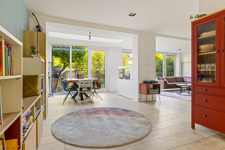 Foto 4 van Rietschoot 174