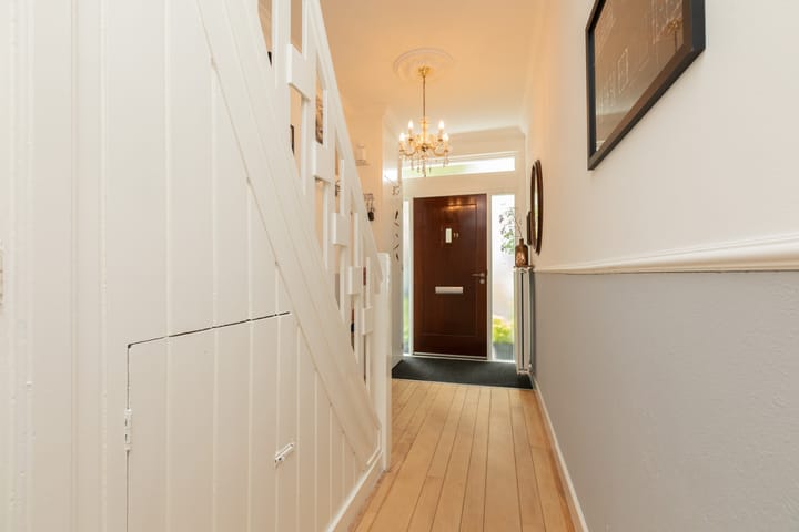 Foto 16 van 1e Oosterkade 49