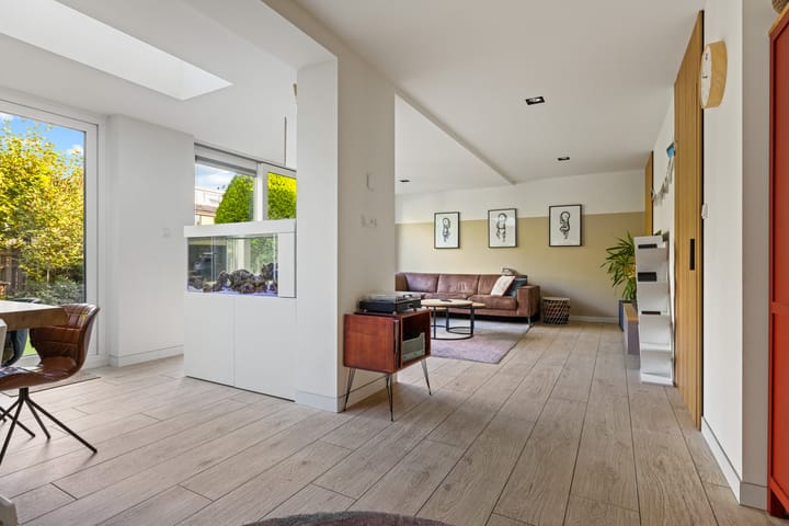 Foto 5 van Rietschoot 174