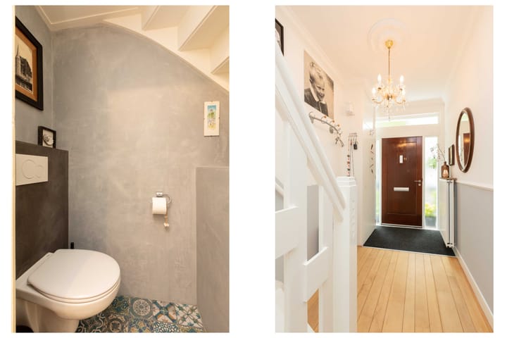 Foto 17 van 1e Oosterkade 49