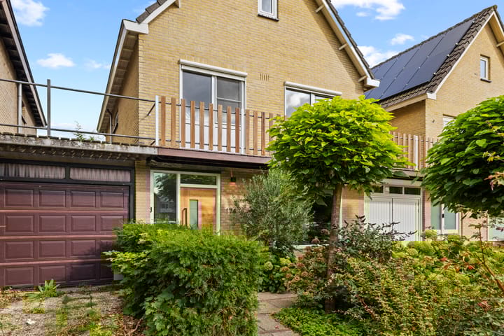 Foto 6 van Rietschoot 174