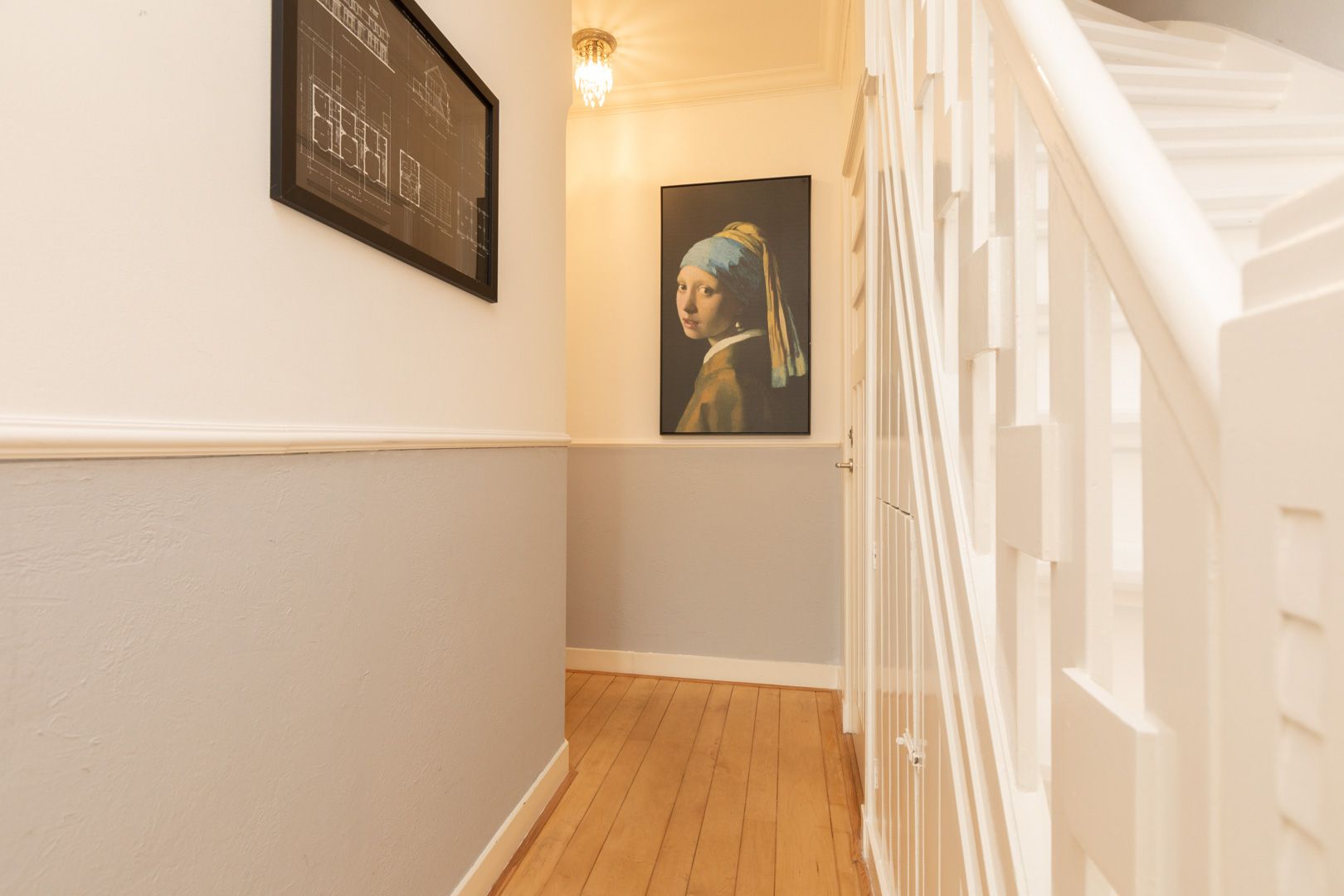 Foto 18 van 1e Oosterkade 49