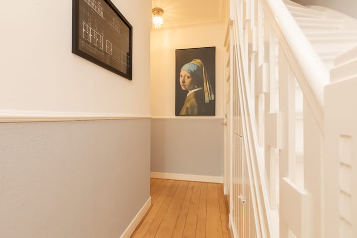 Foto 18 van 1e Oosterkade 49