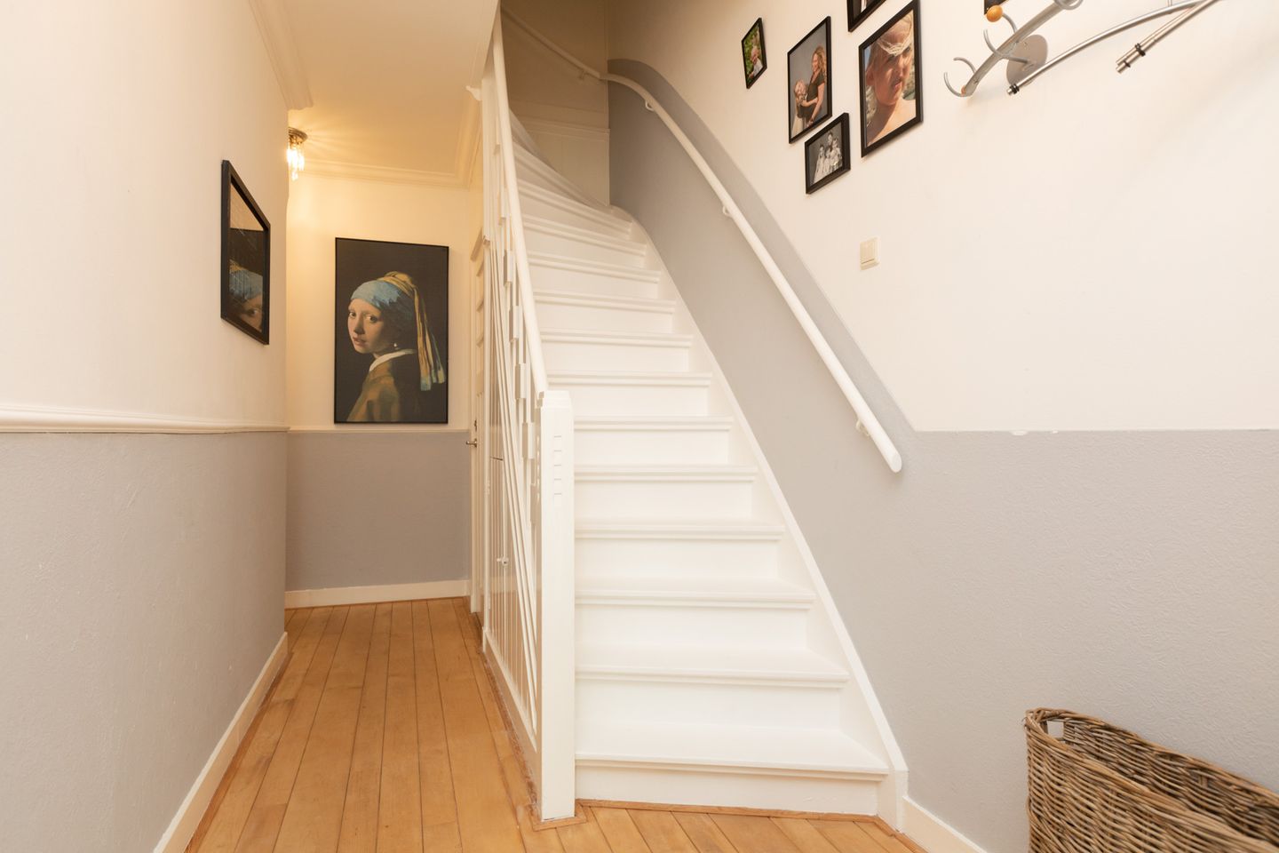 Foto 19 van 1e Oosterkade 49