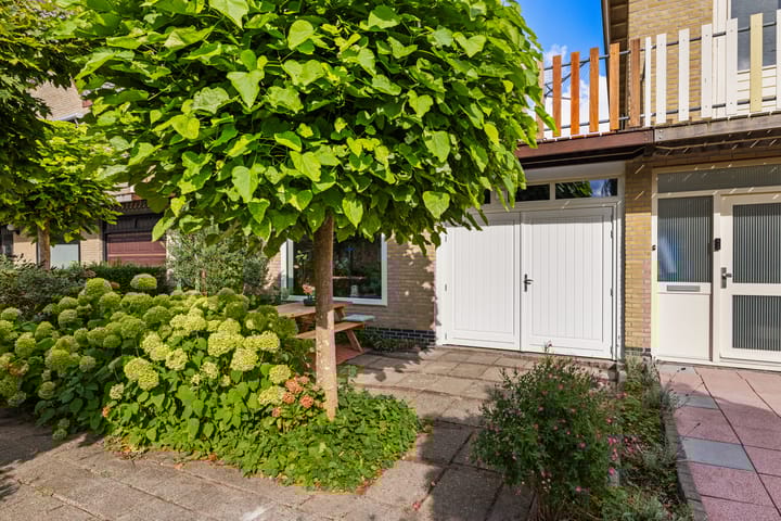 Foto 8 van Rietschoot 174