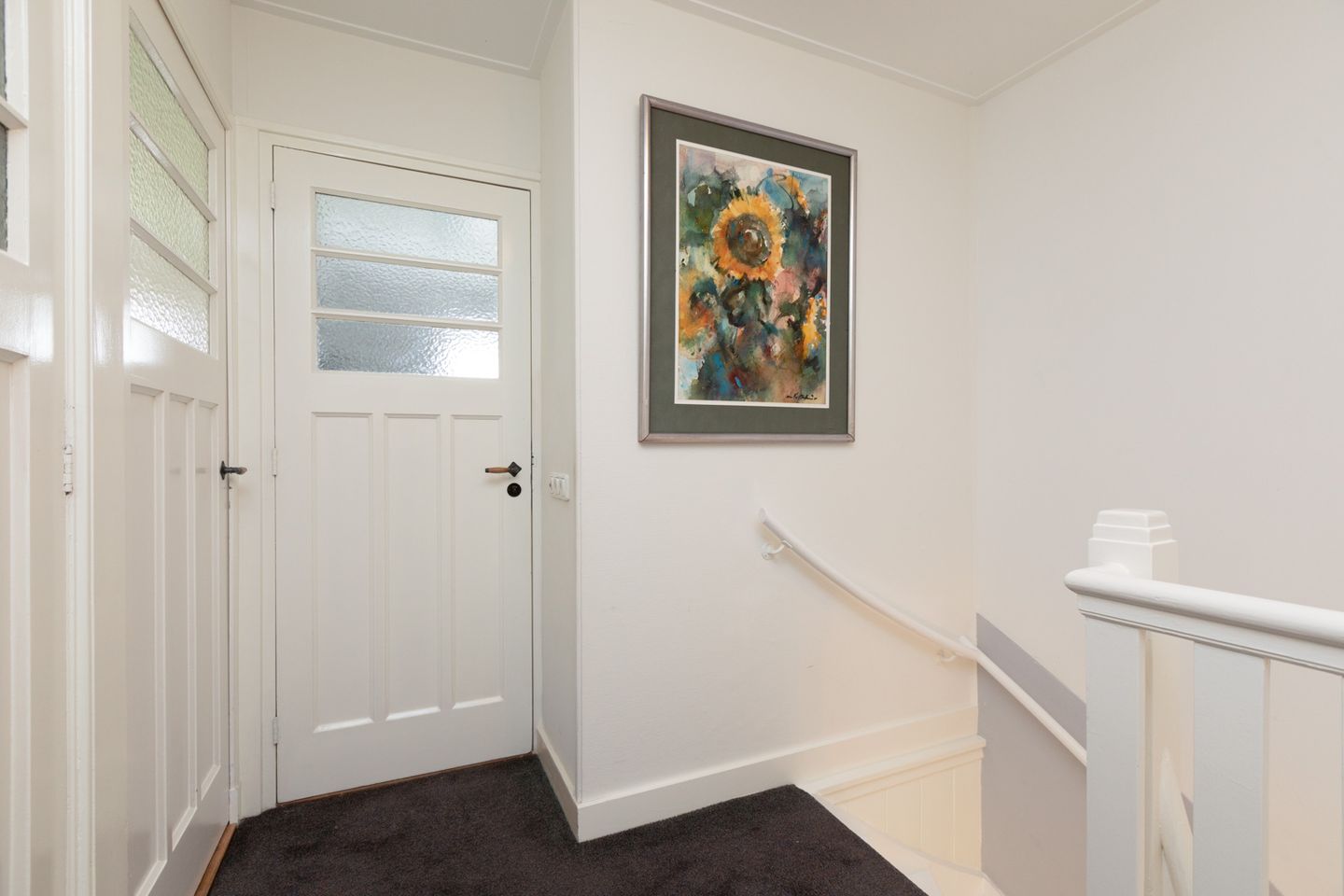 Foto 20 van 1e Oosterkade 49