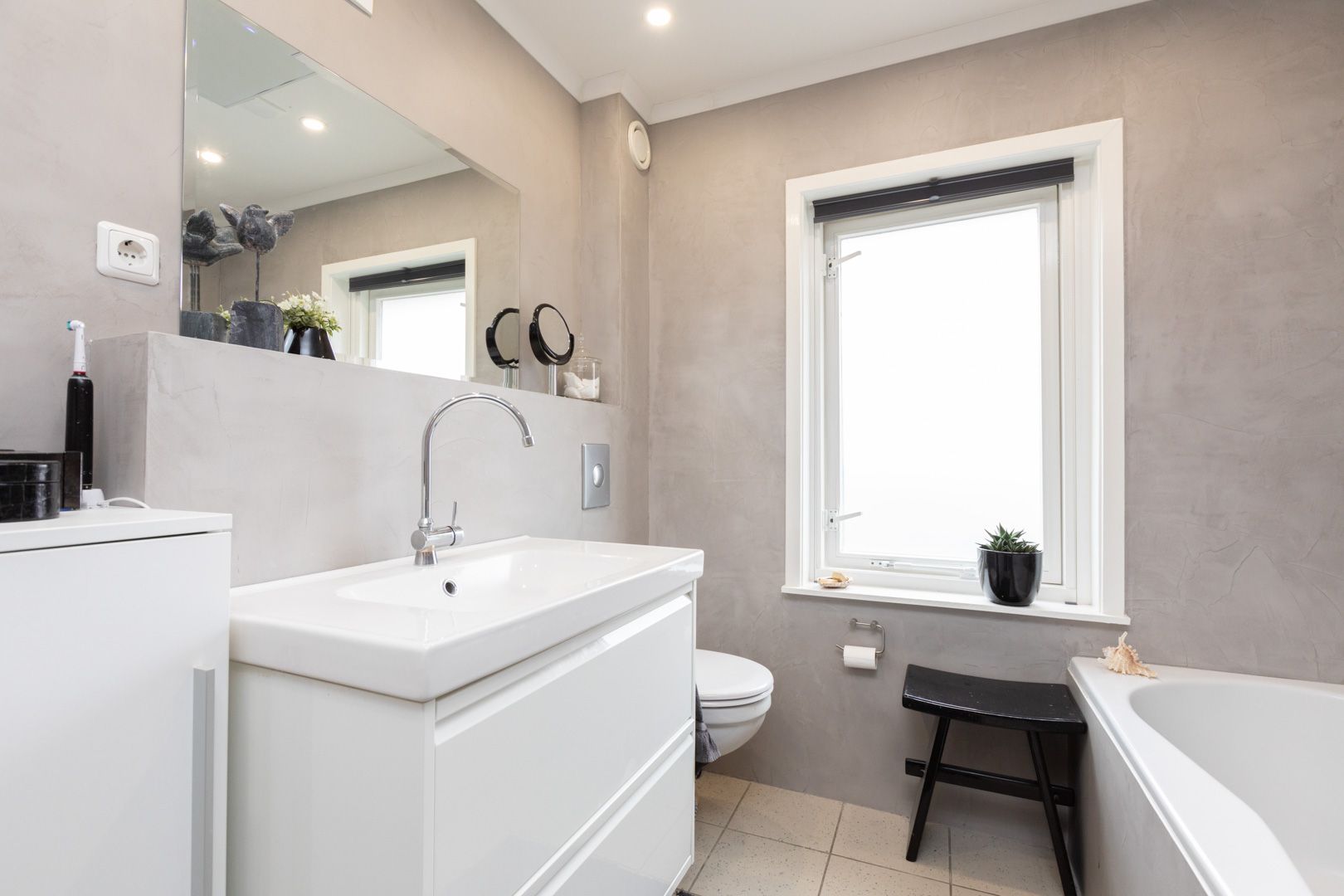 Foto 21 van 1e Oosterkade 49