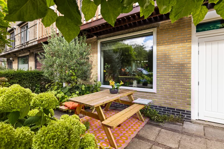 Foto 9 van Rietschoot 174