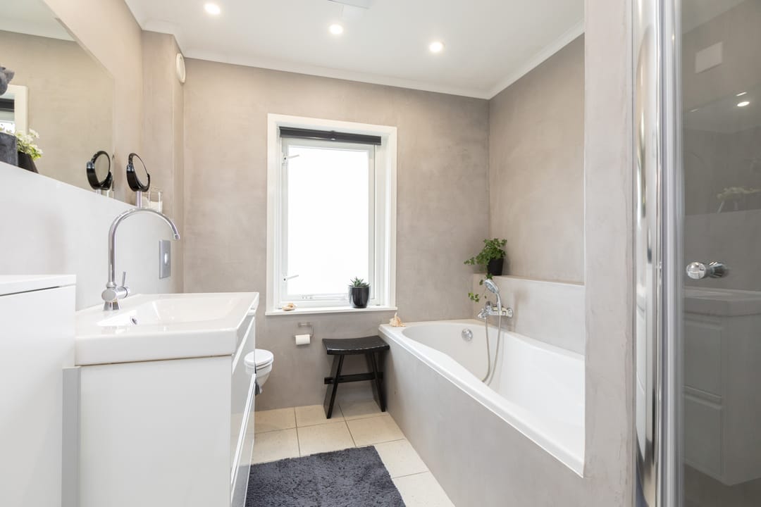 Foto 22 van 1e Oosterkade 49