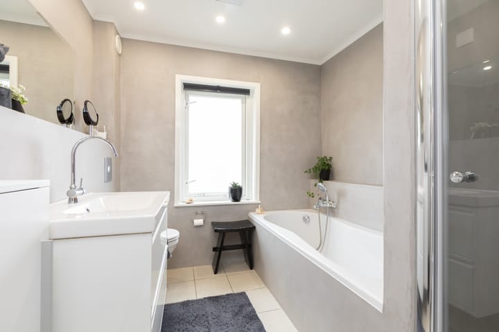 Foto 22 van 1e Oosterkade 49