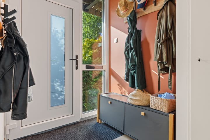 Foto 10 van Rietschoot 174