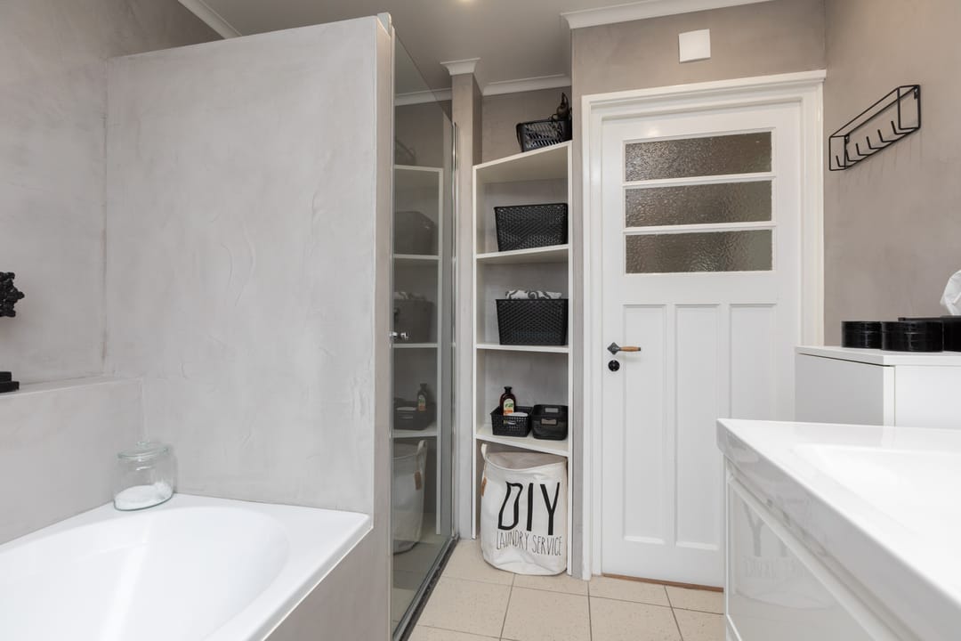 Foto 23 van 1e Oosterkade 49