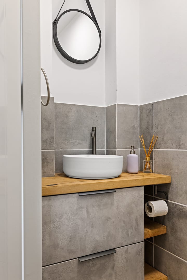 Foto 11 van Rietschoot 174