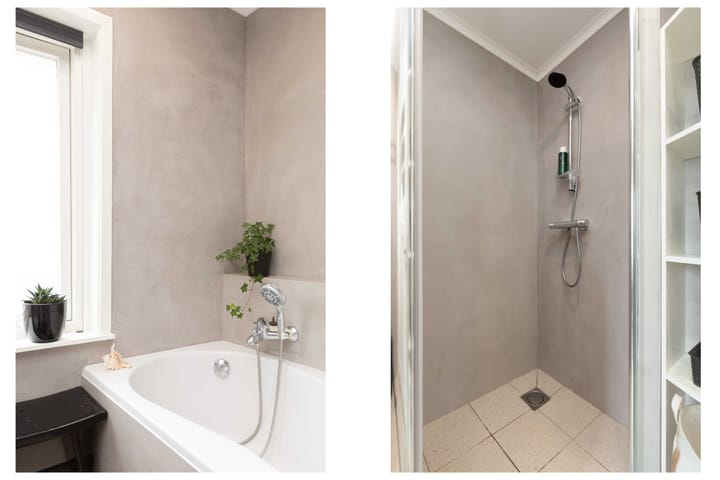 Foto 24 van 1e Oosterkade 49