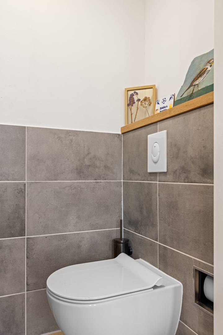 Foto 12 van Rietschoot 174