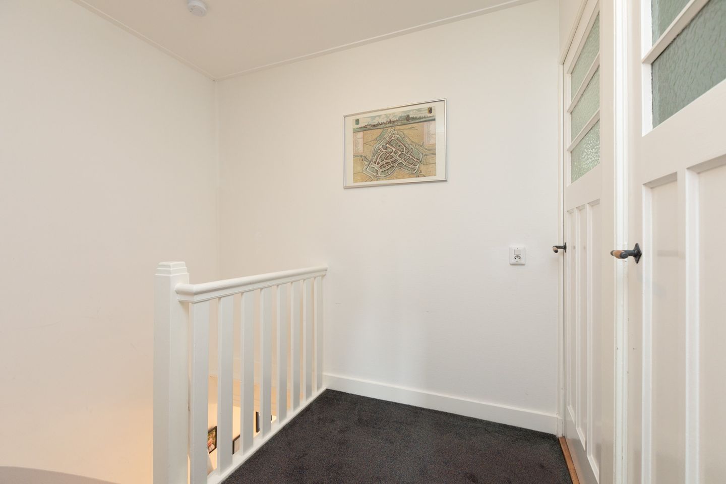 Foto 25 van 1e Oosterkade 49