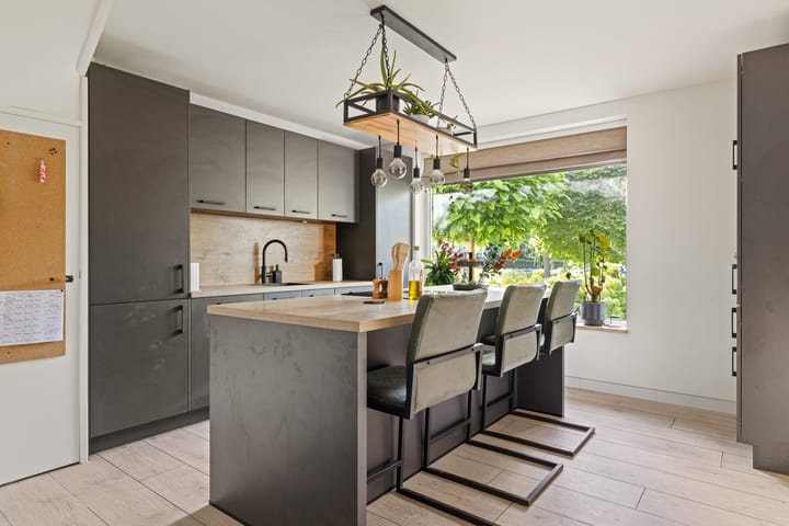 Foto 13 van Rietschoot 174