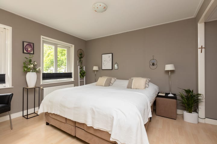 Foto 26 van 1e Oosterkade 49