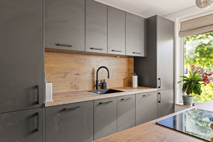 Foto 14 van Rietschoot 174