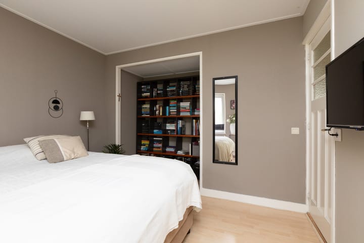 Foto 27 van 1e Oosterkade 49