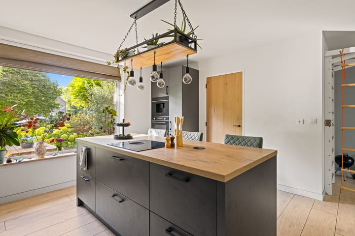 Foto 15 van Rietschoot 174