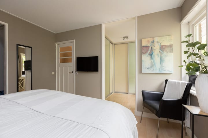 Foto 28 van 1e Oosterkade 49