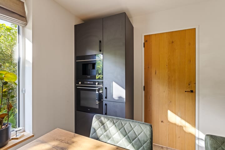 Foto 16 van Rietschoot 174