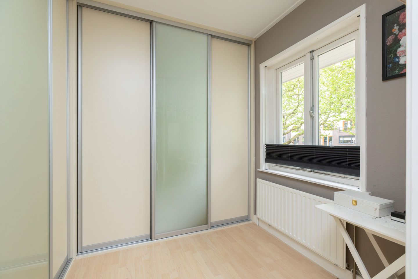 Foto 29 van 1e Oosterkade 49