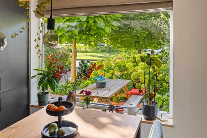 Foto 17 van Rietschoot 174