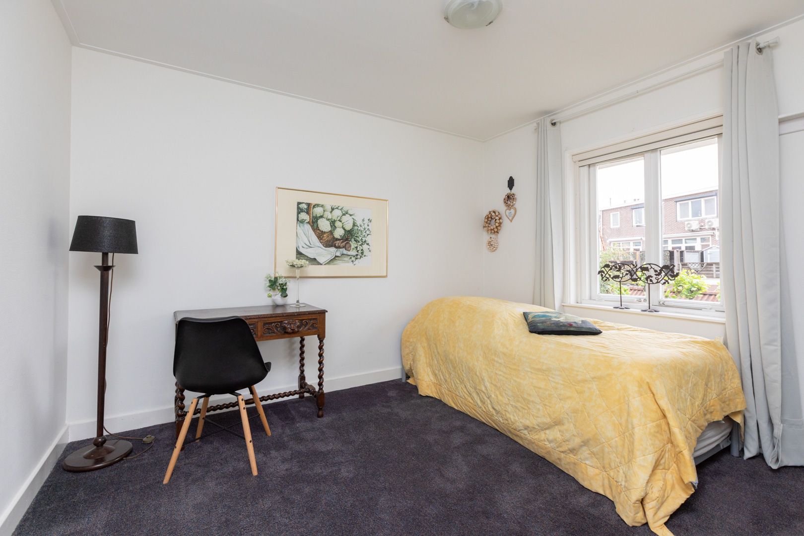 Foto 30 van 1e Oosterkade 49