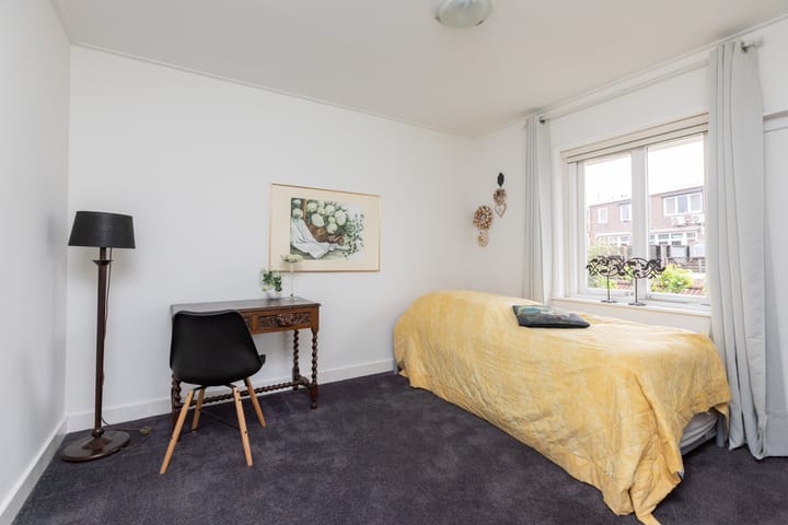 Foto 30 van 1e Oosterkade 49