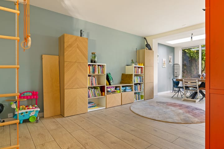 Foto 18 van Rietschoot 174