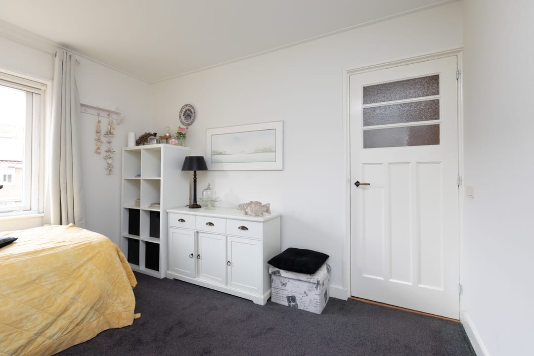 Foto 31 van 1e Oosterkade 49