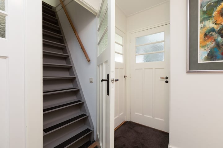 Foto 32 van 1e Oosterkade 49