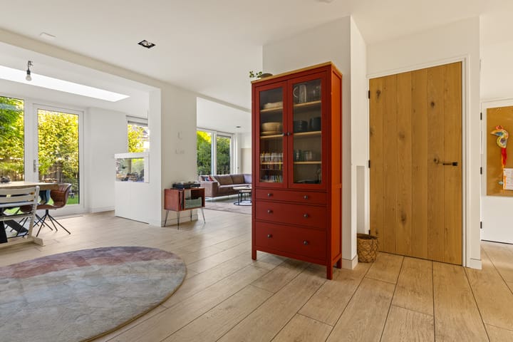 Foto 19 van Rietschoot 174