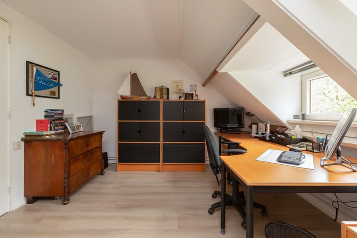 Foto 33 van 1e Oosterkade 49