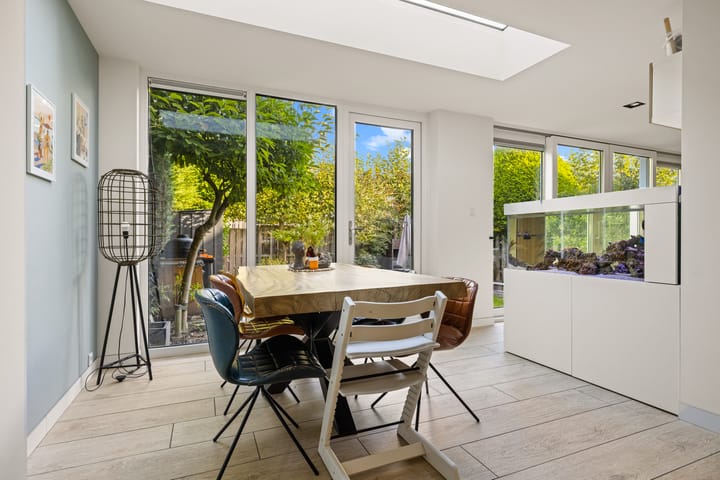 Foto 20 van Rietschoot 174