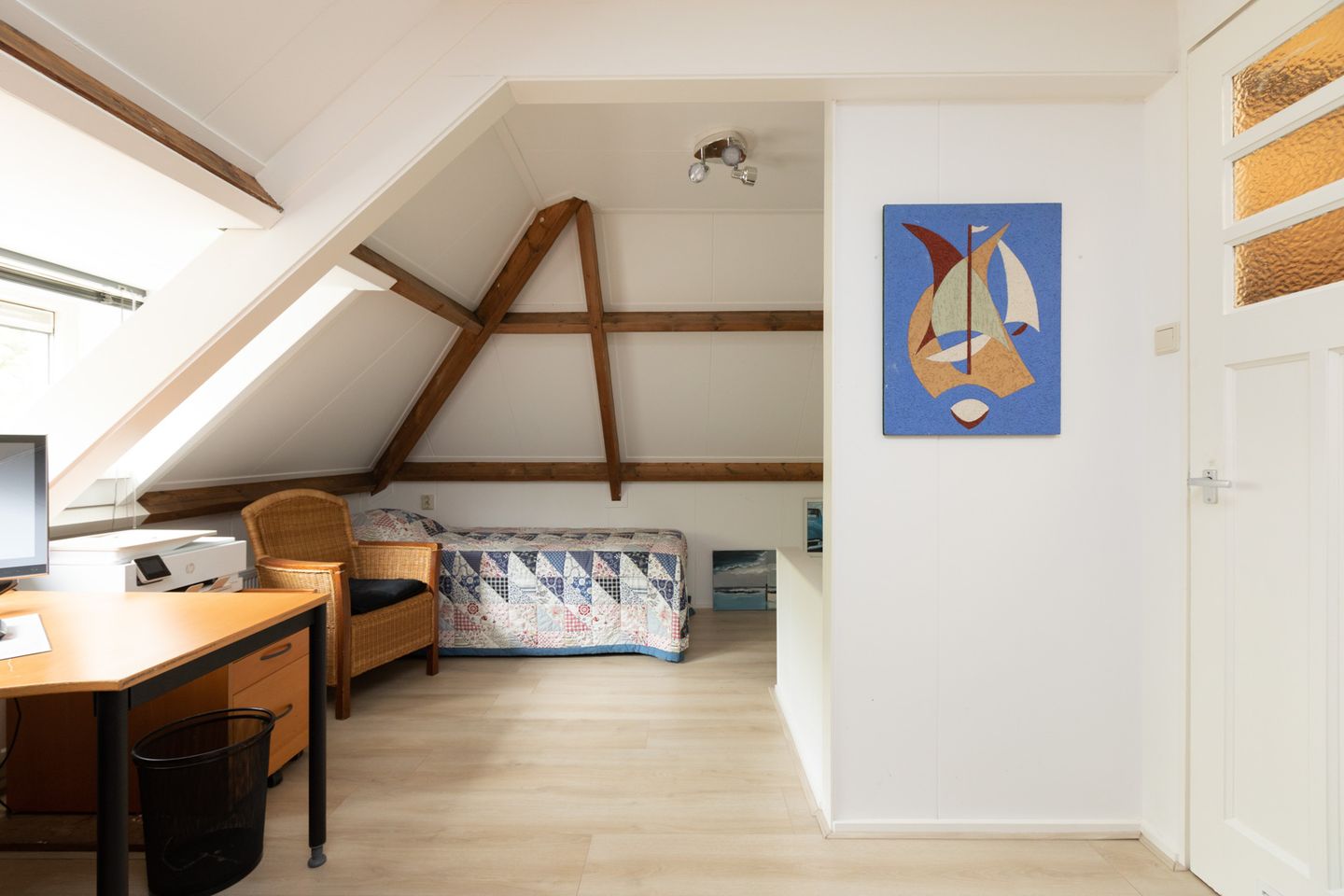 Foto 34 van 1e Oosterkade 49